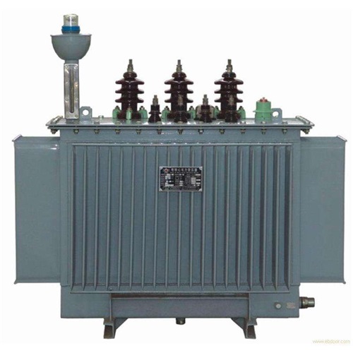 黄山SCB12-2000KVA/10KV/0.4KV干式变压器