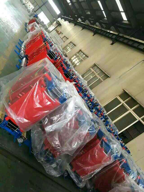 黄山SCBH15-200KVA/10KV/0.4KV非晶合金干式变压器